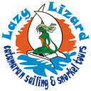 lazylizardsailing-blog