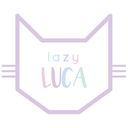 lazylucaofficial