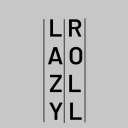 lazyroll