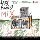 lazysaturdayradio-blog