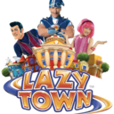 lazytown-shitposts avatar