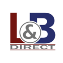lbdirectlex-blog