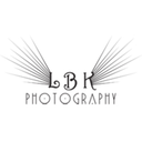 lbk-photography