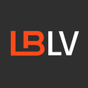 lblv-company