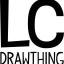 lc-drawthing