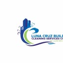 lcbcleaningservices
