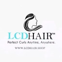 lcd-hair