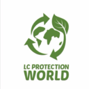 lcprotectionworld-blog