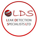 ldsleakdetectionspecialists