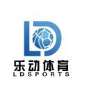ldsports-official