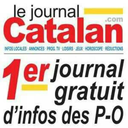 le-journal-catalan
