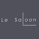 le-saloon-coiffure-paris
