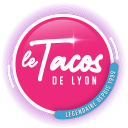le-tacos-de-lyon