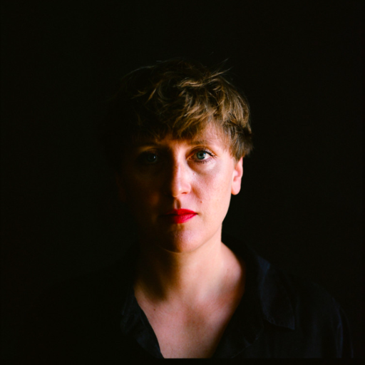 Tanja Arnold Photography Leinwandbild Elbphilharmonie