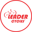 leadercycle