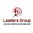 leaders-group-blog