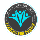 leadersforchange-blog