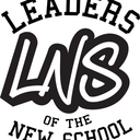leadersofthenewschool