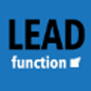 leadfunctionsblog