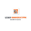 leadimmigrations