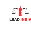 leadindia08