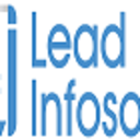 leadinfosoft-blog