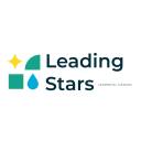 leadingstars