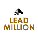 leadmillion
