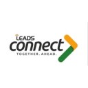 leads-connect