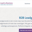 leadtobusiness-blog