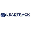 leadtracksoftware-blog