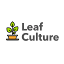 leafculture