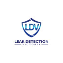 leakdetectionvictoria-blog