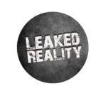 leakedreality