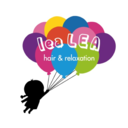 lealea-hair-relaxation