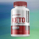 lean-start-keto-review-get