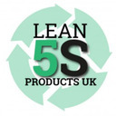 lean5sproducts-blog