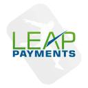 leap-payments