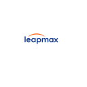 leapmax11
