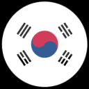 learn-about-korea