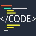 learn-and-code