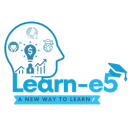 learn-e5