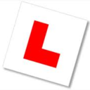 learn-me-driving-school-paisley