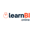 learnbionline