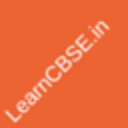 learncbse-hindi