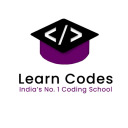 learncodes