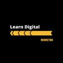 learndigitalmarketingus-blog