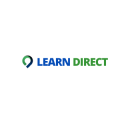 learndirect1