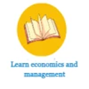 learneconomicsandmanagement