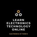 learnelectronicstechnologyonline